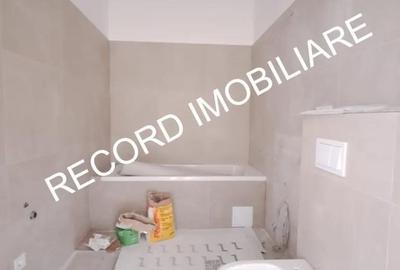 Spațiu comercial, de 37 mp, în Apahida - 2