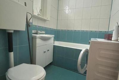 Garsonieră în Drumul Taberei - 8
