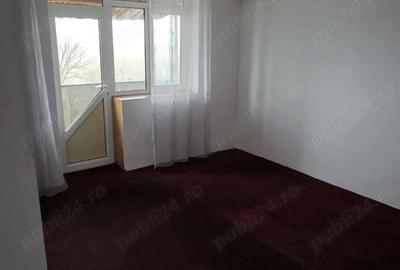 Apartament cu 3 camere decomandat în Central - 2