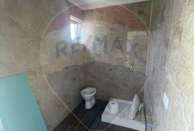 Casa 2 camere in zona Central - 5