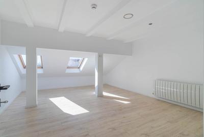 Casă individuală cu 10 camere cu Canalizare în Snagov - 4