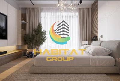 Apartament cu 3 camere decomandat în Theodor Pallady - 3