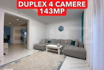 Casă cu 4 camere cu Teren 340 Mp în Chișoda - 12
