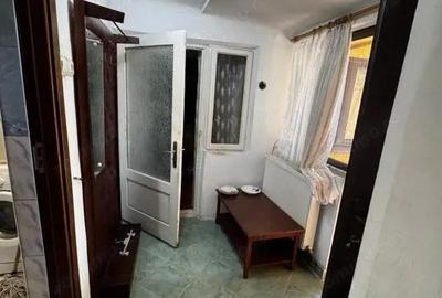 Casa 3 cam Rudului Casa 3 cam Rudului - 5