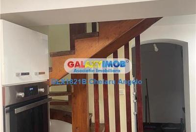 Casă cu 5 camere cu Teren 121 Mp în Unirii - 17