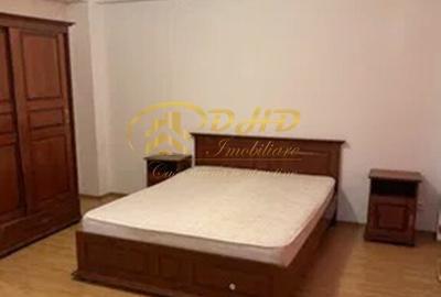 Apartament 2 camere in Tatarasi - Penta Residence - 5