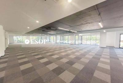 Politehnica Business Tower, Lujerului, 230 - 2230 mp 0% comision! - 8