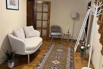 Casa de 5 camere zona Racadau - 17