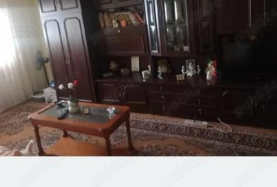 Apartament cu 3 camere decomandat în Central - 6