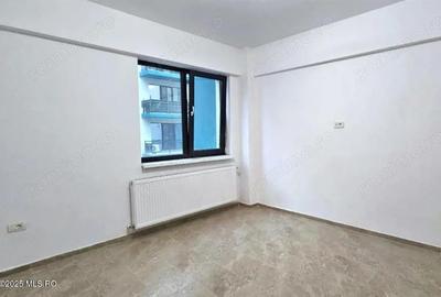 Apartament cu 2 camere semidecomandat în Nord - 1