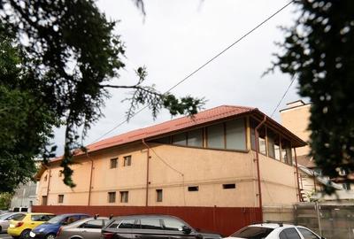 Spațiu birouri, notariat, cabinet avocatura, clinica medicala, spațiu - 2