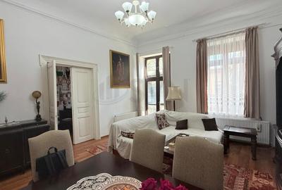 REA1023396 Duplex 5 Camere in Vila I Fara Risc I Acces Separat REA1023396 Duplex 5 Camere in Vila I Fara Risc I Acces Separat - 14