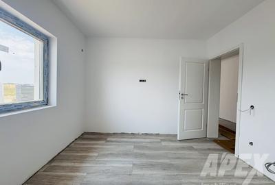 Casa individuala 4 camere | COMISION 0% | Incalzire in pardoseala | Clinceni - 5