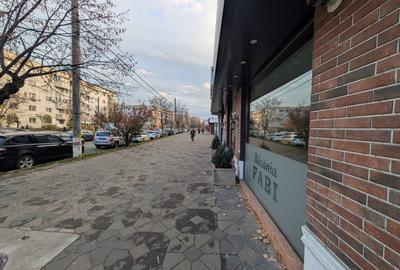 Spatiu stradal Stefan cel Mare 7 - 4