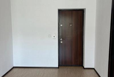 Apartament cu 2 camere decomandat în Ultracentral - 2