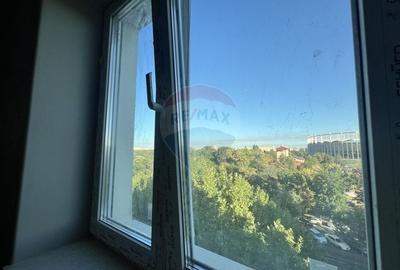 Apartament cu 3 camere complet renovat ARENA NATIONALA Apartament cu 3 camere complet renovat ARENA NATIONALA - 13