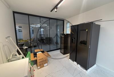 Apartament de lux 6 camere in Vila, 1 parcare+ 2 gradini - 8