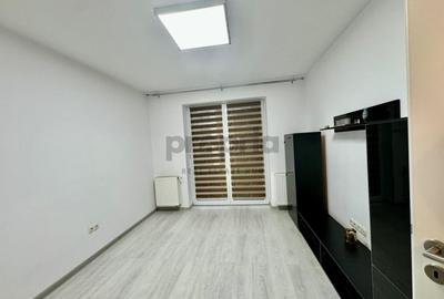 Apartament 3 camere | Dressing | Parcare | Avantgarden Tractorul - 5