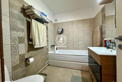 Apartament cu 2 camere în Rediu - 1