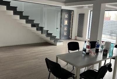 Vila lux 7 camere colentina !Proprietar - 3