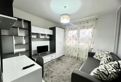 CC/913 De inchiriat apartament cu 2 camere in Tg Mure? - Unirii - 1