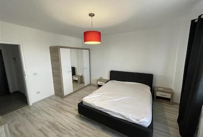 Garsoniera bloc nou, etaj 3/4 lift, Sud - Unitatile Militare - 2