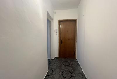 Apartament de vânzare – 2 camere, zona Stadion - 11