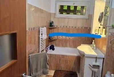 Apartament cu 4 camere decomandat în Circumvalațiunii - 6