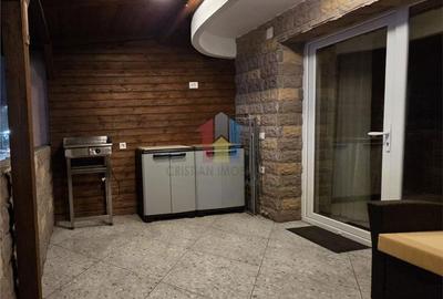 Apartament cu 2 camere în Buzaului - 13