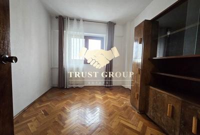 Apartament 4 camere | Știrbei Voda – Cismigiu | BLOC MONOLIT 1990 - OCAZIE - 13