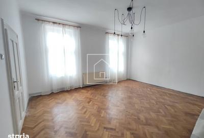 Casă cu 3 camere nedecomandat cu Teren 240 Mp în Trei Stejari - 7