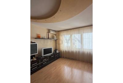 Apartament cu 2 camere semidecomandat, mobilat în Știrbei Vodă - 6