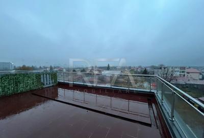 2 Camere Andronache 3 minute Stb Nemobilat - 3