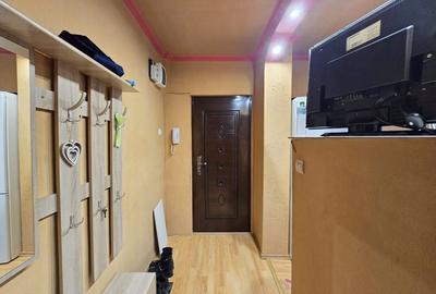 0% comision 3 camere, mobilate si utilate, Manastur- zona  Mehedinti - 12