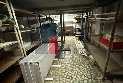 Spa?iu Comercial de Inchiriat pentru Antreprenori. - 8