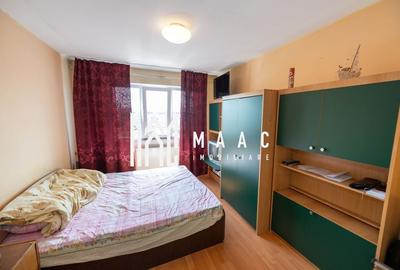 APARTAMENT DE VANZARE 2 CAMERE| OSTROVENI APARTAMENT DE VANZARE 2 CAMERE| OSTROVENI - 2