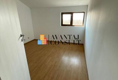 Spațiu comercial, de 1,500 mp, în Frumușani - 15