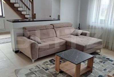 Casa mobilata- utilata, 300 mp, zona Zvoristea - 4