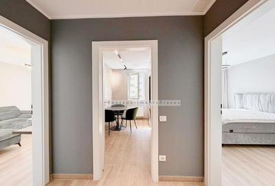 Apartament cu 2 camere decomandat, mobilat în Astra - 9