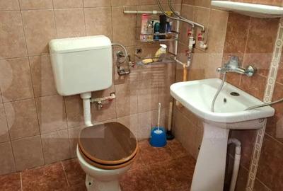 Casa de vanzare Comlosu Mare - 8