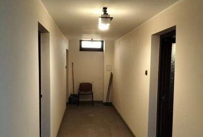 Spațiu comercial, de 807 mp, în Halta Traian - 9