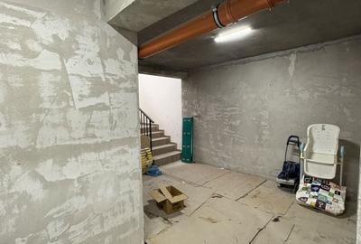 Spațiu comercial, de 215 mp, în Dudu - 14