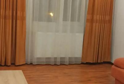 Inchiriez apartam cu 2 cam. zona Domnisori Ploiesti - 1