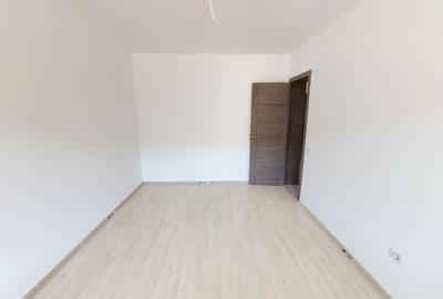 Apartament cu 2 camere decomandat în Central - 11