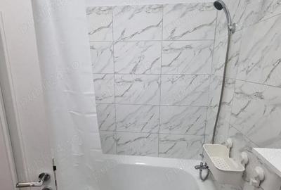 Apartament cu 2 camere semidecomandat în Chiajna - 7