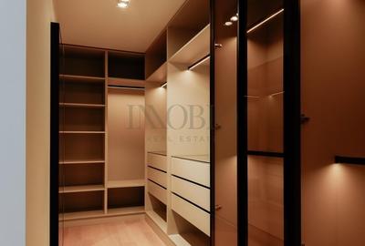 Apartament 4 Camere | One Verdi Park | 2 Locuri de Parcare - 14