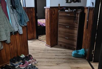 Apartament cu 2 camere decomandat în Central - 6