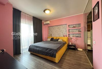 Apartament 3 Camere |  Parcul Lumea Copiilor-Sun Plaza | 143 MP-Bloc 2009 - 14