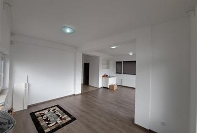 Apartament pe 2 niveluri, 180 mp utili, situat in cartierul Grigorescu! - 4