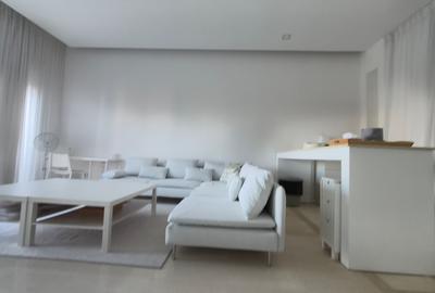 Apartament cu 2 camere decomandat în Central - 13